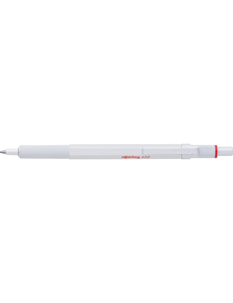 Stylo Bille Cadeau d'Entreprise rOtring 600