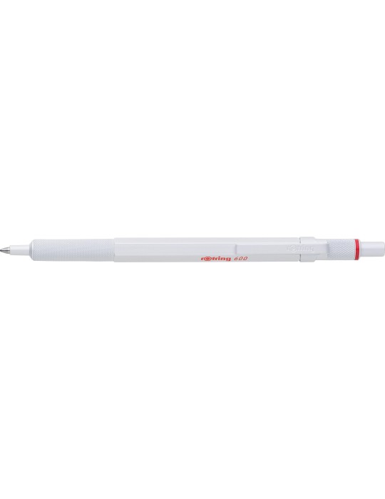 Stylo Bille Cadeau d'Entreprise rOtring 600
