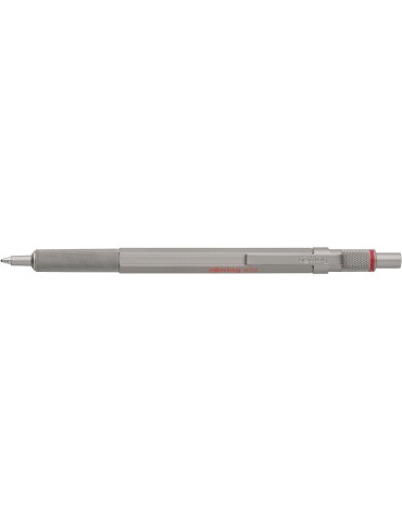 Stylo Bille Cadeau d'Entreprise rOtring 600 2