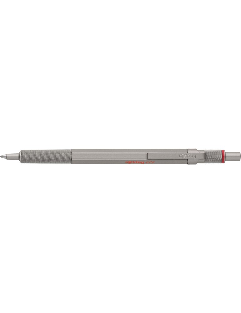 Stylo Bille Cadeau d'Entreprise rOtring 600