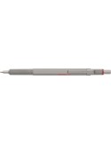 Stylo Bille Cadeau d'Entreprise rOtring 600
