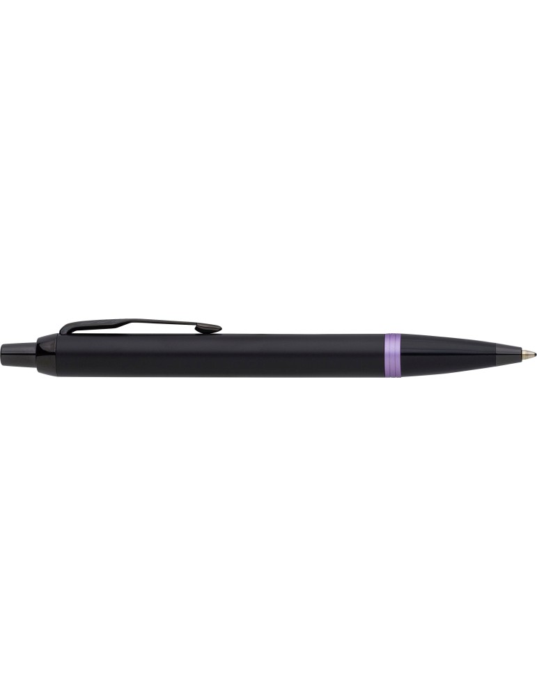 Stylo Bille Luxe Cadeau d'Entreprise Parker IM