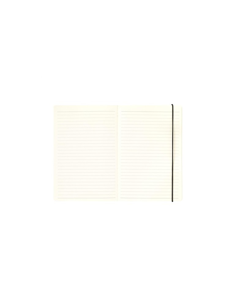 Craftnote Notebook A5 carnet de notes