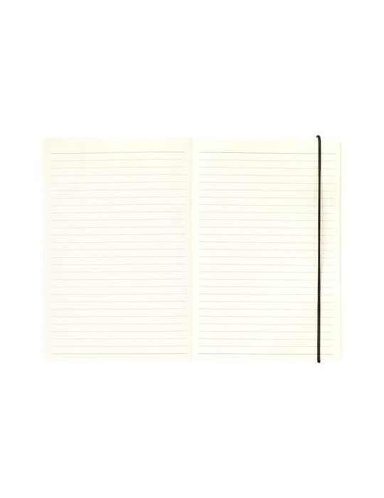 Craftnote Notebook A5 carnet de notes