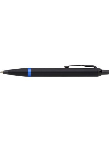 Stylo Bille Luxe Cadeau d'Entreprise Parker IM 2