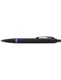Stylo Bille Luxe Cadeau d'Entreprise Parker IM