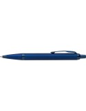 Stylo Bille Personnalisée Luxe et Style Parker IM Monochrome pas cher