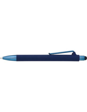 Stylo Bille Publicitaire Personnalisé en ABS Hendrix