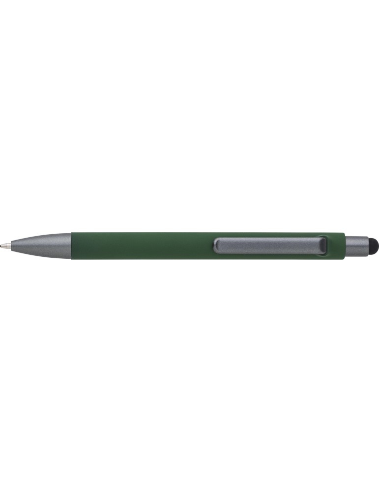 Stylo Bille Pratique et Personnalisable en ABS Louis