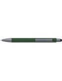 Stylo Bille Pratique et Personnalisable en ABS Louis