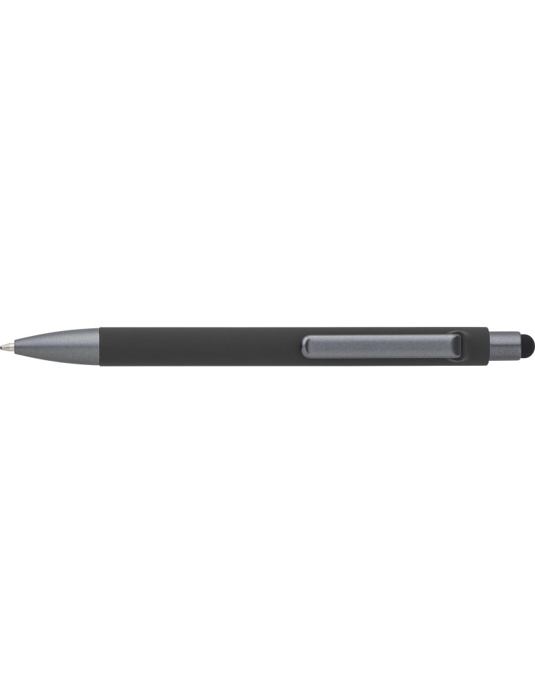 Stylo Bille Pratique et Personnalisable en ABS Louis