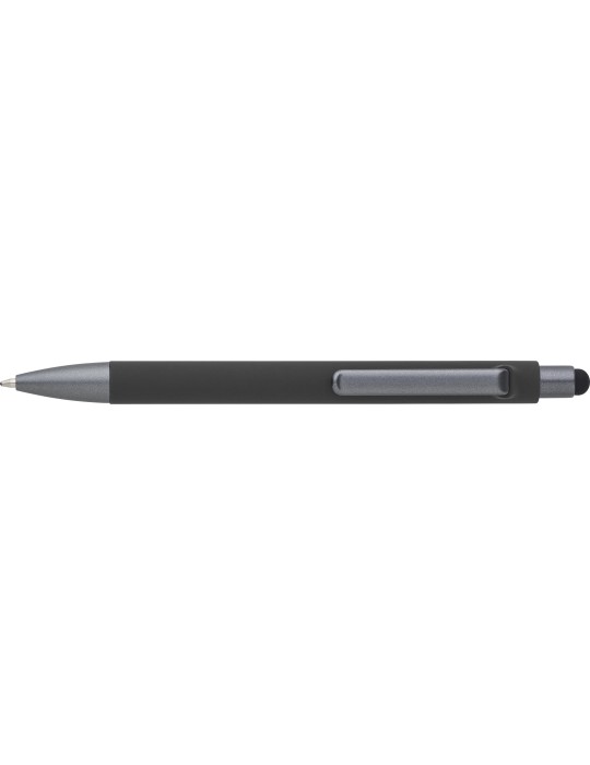 Stylo Bille Pratique et Personnalisable en ABS Louis