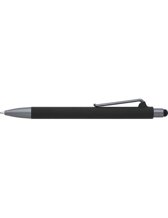 Stylo Bille Pratique et Personnalisable en ABS Louis