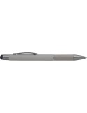 Stylo Bille Pratique et Personnalisable en Aluminium Jeet