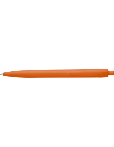 Stylo Bille Personnalisé Cadeau d'Entreprise en ABS Trey