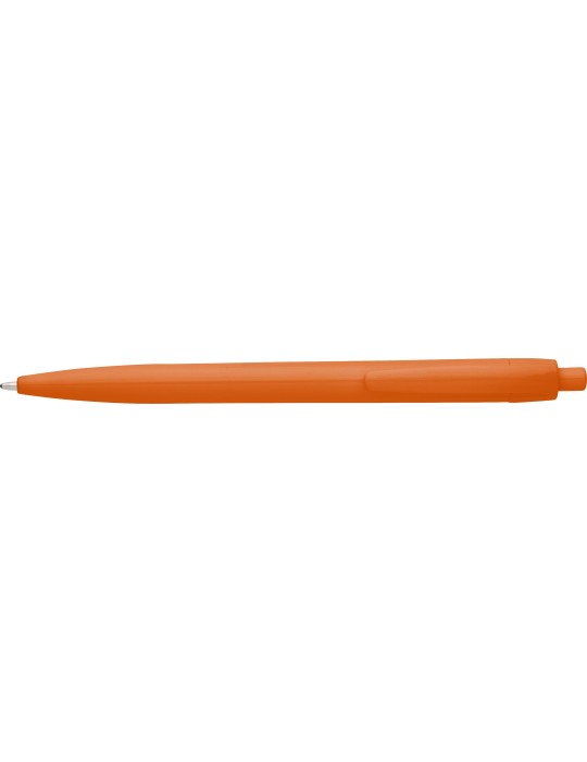 Stylo Bille Personnalisé Cadeau d'Entreprise en ABS Trey