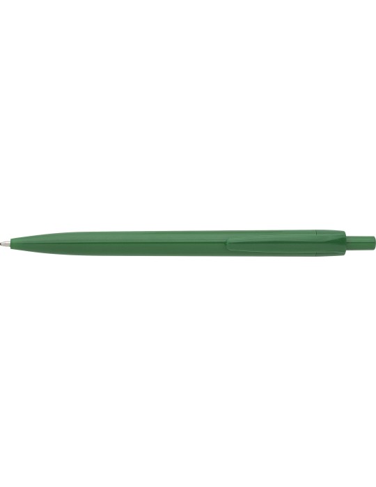 Stylo Bille Personnalisé Cadeau d'Entreprise en ABS Trey