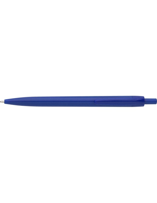 Stylo Bille Personnalisé Cadeau d'Entreprise en ABS Trey