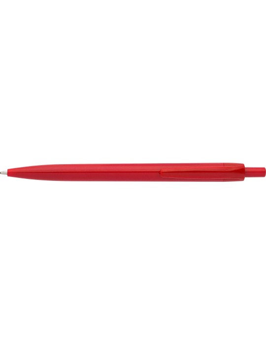Stylo Bille Personnalisé Cadeau d'Entreprise en ABS Trey