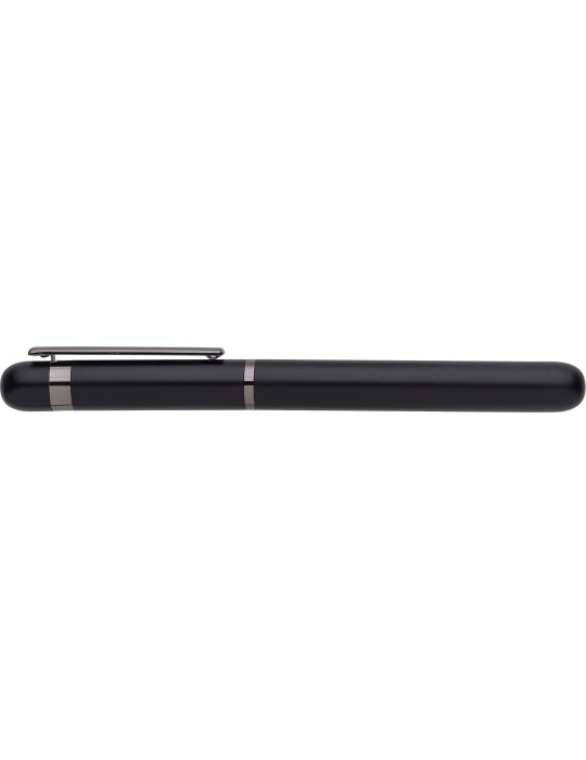 Roller en Aluminium et Laiton - Cadeau d'Entreprise Bridge