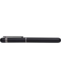 Roller en Aluminium et Laiton - Cadeau d'Entreprise Bridge