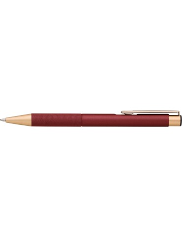 Stylo Bille Idéal Cadeau d'Entreprise en Aluminium Remy