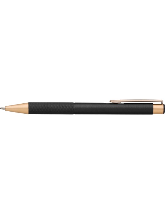 Stylo Bille Idéal Cadeau d'Entreprise en Aluminium Remy
