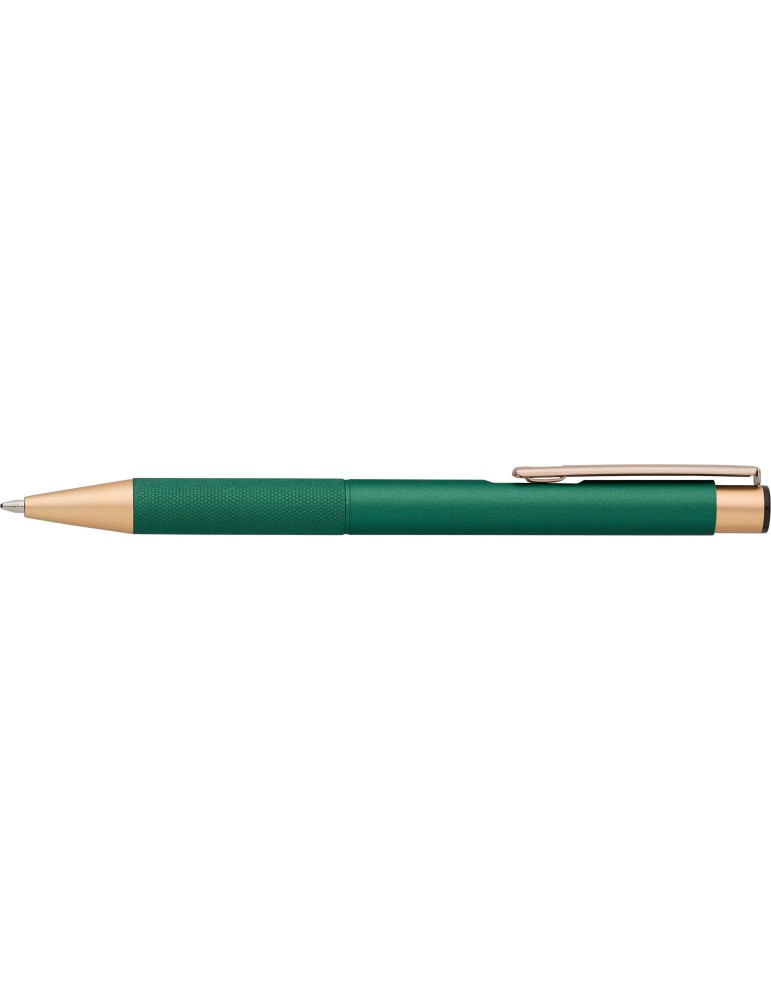 Stylo Bille Idéal Cadeau d'Entreprise en Aluminium Remy