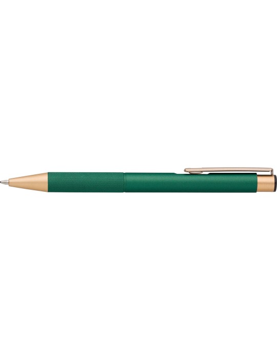 Stylo Bille Idéal Cadeau d'Entreprise en Aluminium Remy