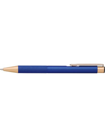 Stylo Bille Idéal Cadeau d'Entreprise en Aluminium Remy 2