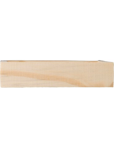 Jeu de Patience en Bois Cadeau d'Entreprise - Joel