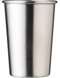 Gobelet en Acier Inoxydable Personnalisable - Reid