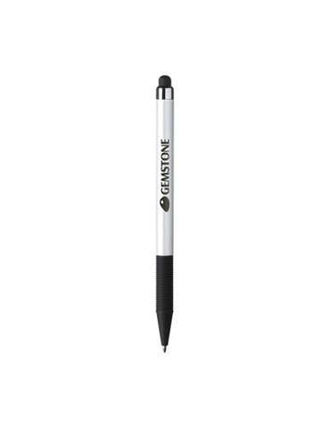 TouchDown stylo tactile pointeur