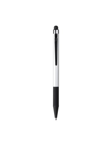 TouchDown stylo tactile pointeur 2