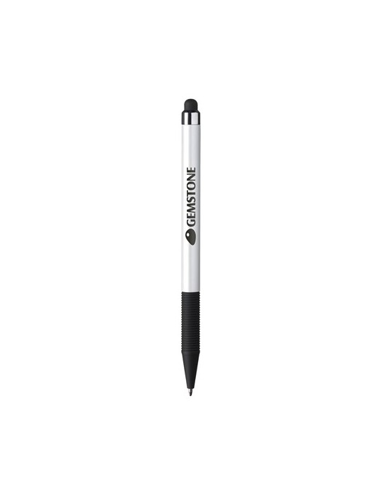 TouchDown stylo tactile pointeur