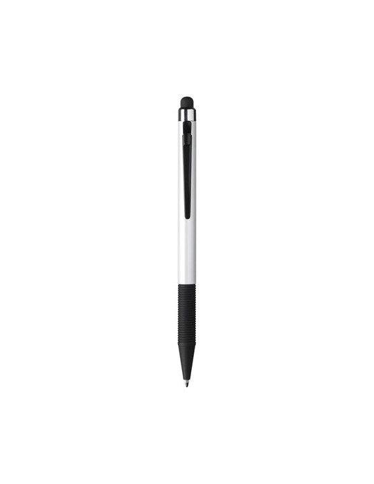 TouchDown stylo tactile pointeur