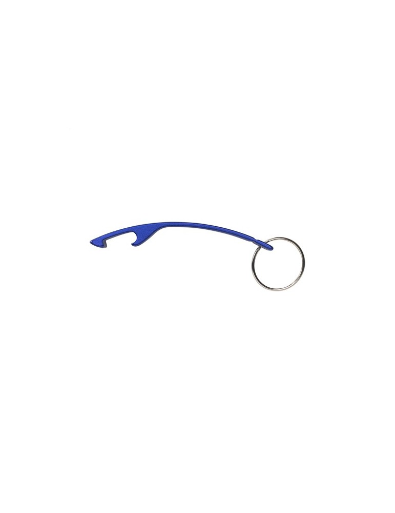 Alu Opener GRS Recycled décapsuleur / porte-clés