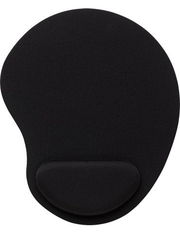 Tapis de souris Ergonomique Personnalisé pour le bureau Odin pas cher