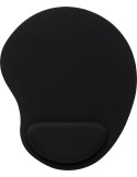 Tapis de souris Ergonomique Personnalisé pour le bureau Odin pas cher