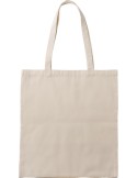 Sac Shopping en Coton - Cadeau Personnalisé Kyler
