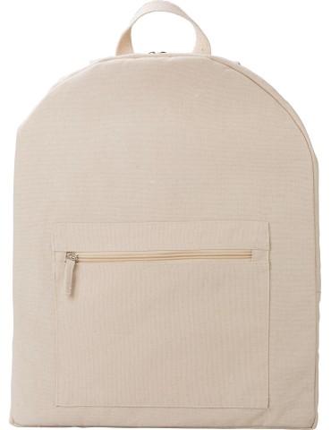 Sac à Dos en Coton - Cadeau pour Entreprises Chase