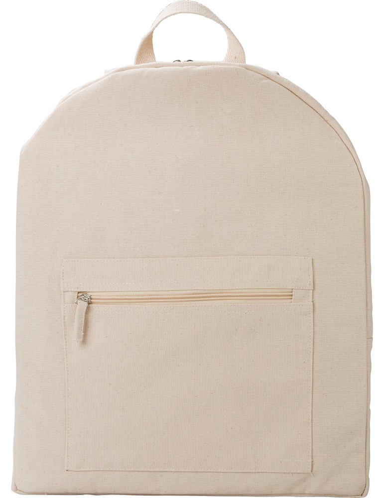 Sac à Dos en Coton - Cadeau pour Entreprises Chase