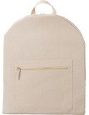 Sac à Dos en Coton - Cadeau pour Entreprises Chase