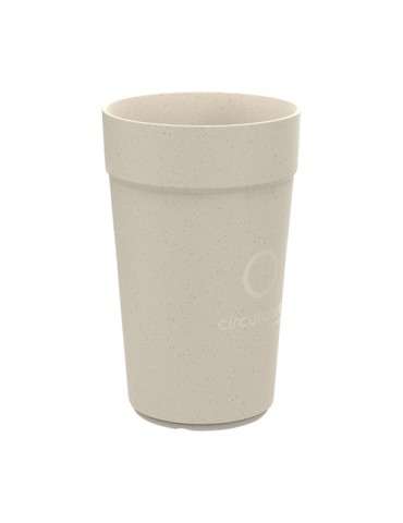 CirculCup 400 ml