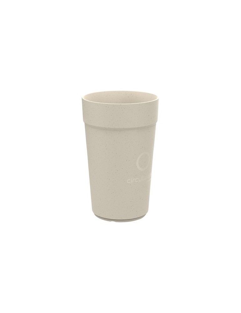CirculCup 400 ml
