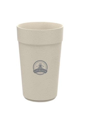 CirculCup 400 ml 2
