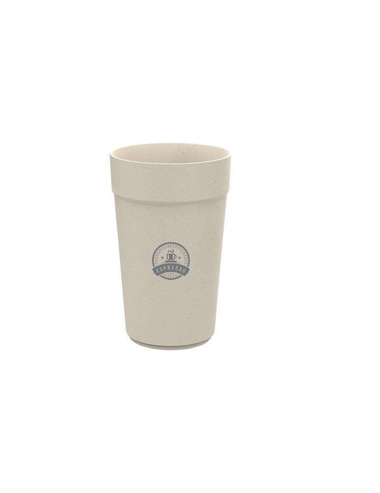 CirculCup 400 ml