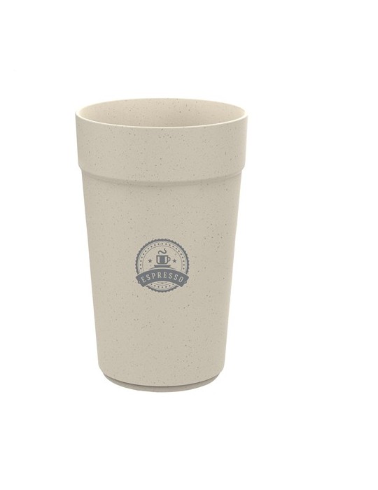 CirculCup 400 ml
