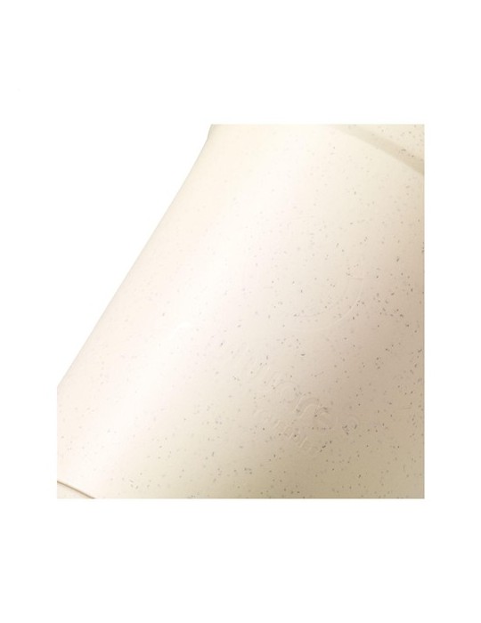 CirculCup 400 ml