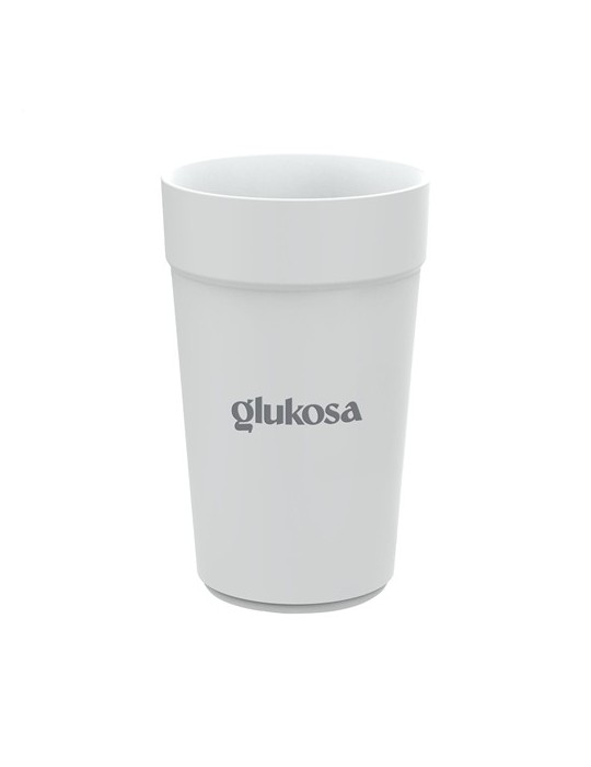 CirculCup 400 ml